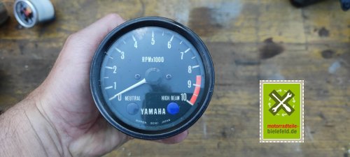 IMG_20230915_170157